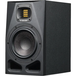 ADAM Audio A7V