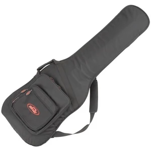 SKB Cases 1SKB-GB44 Basszusgitár puhatok Fekete