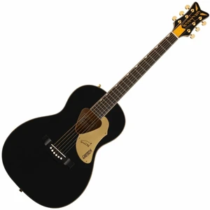 Gretsch G5021E Rancher Penguin Černá