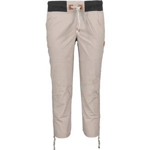 Women's 3/4 trousers SAM73 WS 742