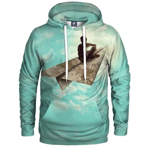 Aloha From Deer Unisex's Dreamer Hoodie H-K AFD382