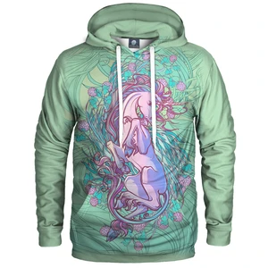 Aloha From Deer Unisex's Dreamworld Hoodie H-K AFD674