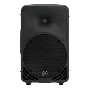 Mackie SRM 350 v3 Altavoz activo