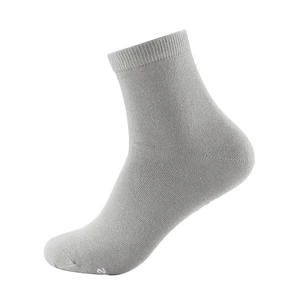 Socks 2 pairs ALPINE PRO 2ULIANO high rise