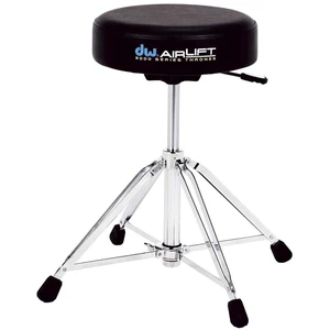 DW 9100AL Drummer Sitz