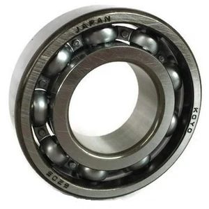 Quicksilver Needle Bearing 30-16132T01