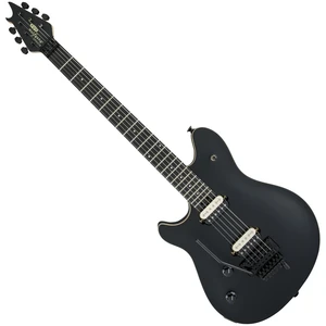 EVH Wolfgang Special Negru