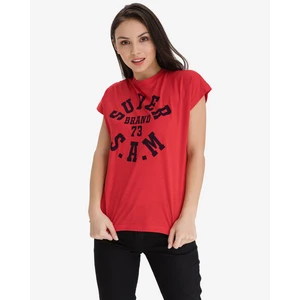 SAM73 T-shirt Robyn - Women