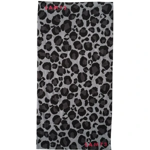 SAM73 Anjana scarf - unisex