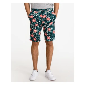 Hampton Flex Floral Kraťasy Tommy Hilfiger - Pánské