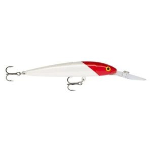 Rapala wobler down deep husky jerk rh 10 cm 11 g