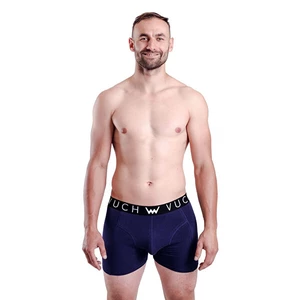 Boxers VUCH Alpha