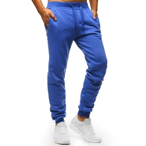 Pantaloni di tuta da uomo DStreet UX2623