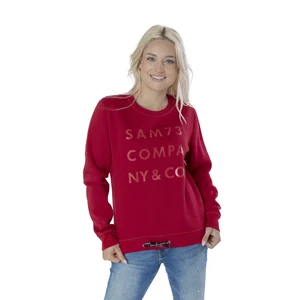 SAM73 Lorelai Sweatshirt - Women's