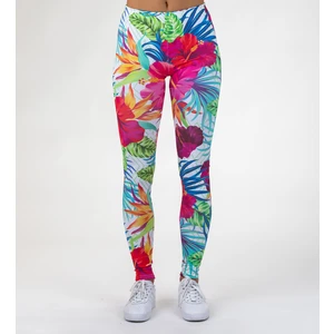 Mr. GUGU és Miss GO női leggings L1068