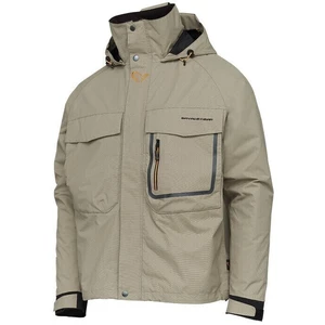 Savage Gear Bunda SG2 Hybrid Jacket M