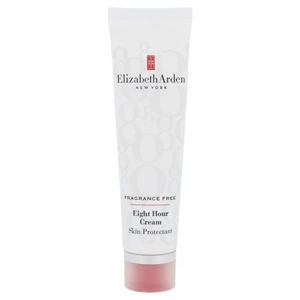 Elizabeth Arden Eight Hour ochranný krém s parfumáciou 50 ml