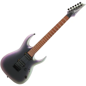 Ibanez RGA42EX-BAM Black Aurora Burst Matte