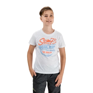 SAM73 T-shirt Archie - Boys