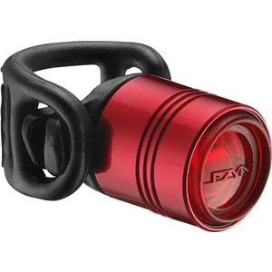 Lezyne Femto Drive Rear Red