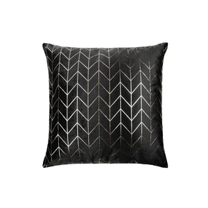 Edoti Decorative pillowcase Nord 45x45 A461