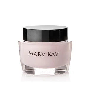 Mary Kay Intenzívny hydratačný krém (Intense Moisturising Cream) 51 g