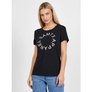 SAM73 T-shirt Arias - Women's