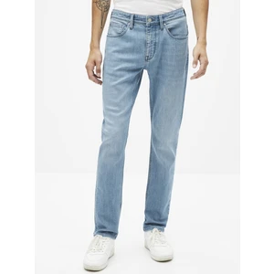 Celio Jeans Aroperle - Men's