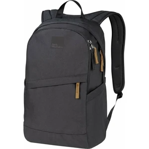 Jack Wolfskin Perfect Day Asphalt 22 L Lifestyle batoh / Taška