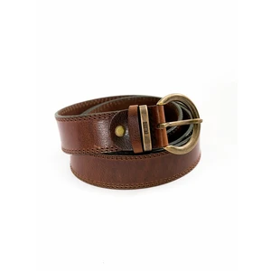 Big Star Woman's Belt 174067-803