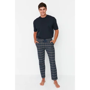 Pantaloni del pigiama da uomo  Trendyol