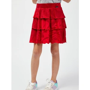 SAM73 Girls Skirt Aquila - Girls