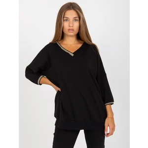 Blusa da donna  Fashionhunters