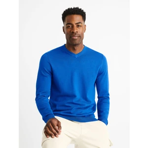 Celio Smooth sweater Befirstv - Men