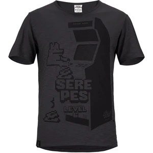 T-shirt WOOX Sere pes vol.6