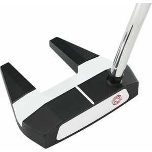 Odyssey White Hot Versa Mâna dreaptă #7 34 ''