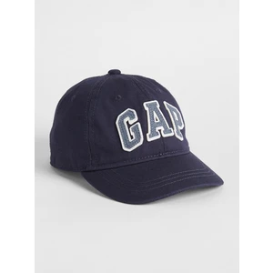 GAP Kids Cap Logo baseball hat - Boys