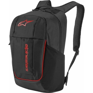 Alpinestars GFX V2 Backpack Mochila para moto