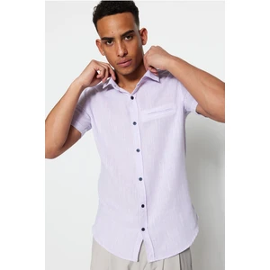 Camicia da uomo  Trendyol