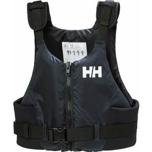 Helly Hansen Rider Paddle Vest Gilet flottaison