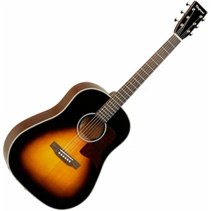 Tanglewood TW40 SD VS E Vintage Sunburst Gloss