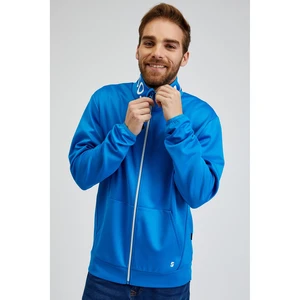 SAM73 Mens Sweatshirt Stephen - Men