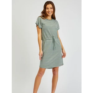 SAM73 Sagitta Women's Dress - Women