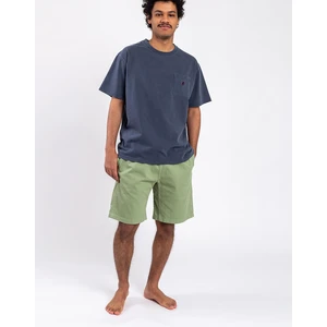 Gramicci G-Short SMOKY MINT M