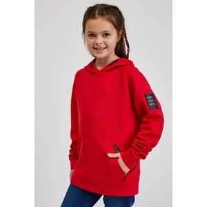 SAM73 Kids Sweatshirt Virgo - Kids