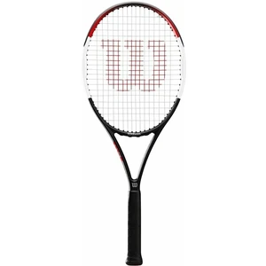 Wilson Pro Staff Precision 100 Tennis Racket L2 Raqueta de Tennis