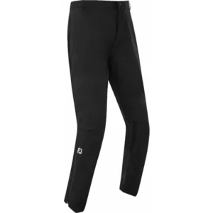 Footjoy HLV2 Mens Rain Trousers Black M-34