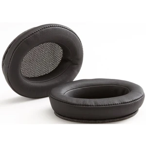 Dekoni Audio EPZ-QUIETC-PL Paraorecchie per le cuffie Bose Quiet Comfort Nero