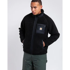 Carhartt WIP Prentis Liner Black / Black M