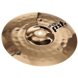 Paiste PST 8 Reflector Thin Splash talerz perkusyjny 10"